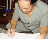 VĂN MINH ĐÔNG PHƯƠNG HUYỀN VĨ