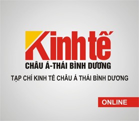 TC Kinh tế Châu Á - TBD