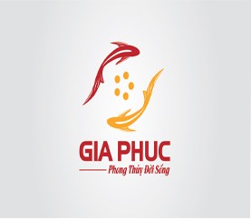 GIA PHUC