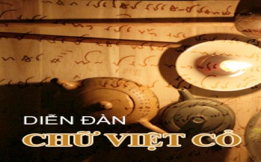 Cảnh sát giao thông và bà cụ tử vong sau va chạm