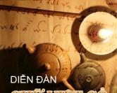 Nhật lập đơn vị đặc nhiệm 'bảo vệ Senkaku'