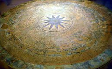 Cuộc sinh tồn và sự thất truyền của văn hóa Việt Cổ