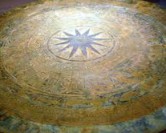 Chống phương Bắc đồng hóa - cuộc đấu tranh vĩ đại của dân tộc Việt