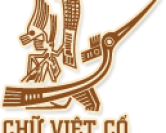 Máy tính bảng 2 triệu của Acer sẽ ra mắt đầu 2013