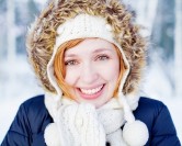 Hôm nay, lần đầu tiên thế giới có "Ngày Hạnh phúc"