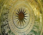 Văn minh Việt cổ bị phương Bắc đánh cắp như thế nào?