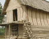 Tại sao nền văn minh Cucuteni biến mất?