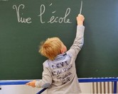 Hơn 200 ngôn ngữ khác nhau được sử dụng tại Canada